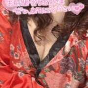 ヒメ日記 2025/05/24 18:04 投稿 こもも One More奥様　蒲田店