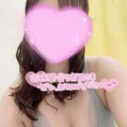 ヒメ日記 2025/05/26 18:12 投稿 こもも One More奥様　蒲田店