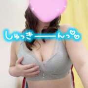 ヒメ日記 2025/06/23 10:45 投稿 こもも One More奥様　蒲田店