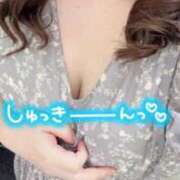 ヒメ日記 2025/06/24 10:32 投稿 こもも One More奥様　蒲田店