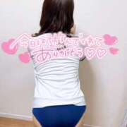 ヒメ日記 2025/06/24 20:54 投稿 こもも One More奥様　蒲田店