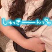 ヒメ日記 2025/06/30 10:48 投稿 こもも One More奥様　蒲田店