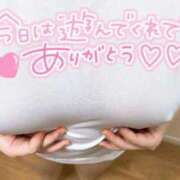 ヒメ日記 2025/06/30 22:14 投稿 こもも One More奥様　蒲田店