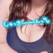 ヒメ日記 2025/07/01 09:57 投稿 こもも One More奥様　蒲田店