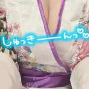 ヒメ日記 2025/07/03 10:44 投稿 こもも One More奥様　蒲田店