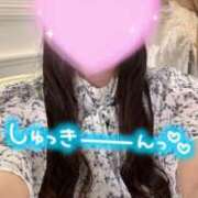 ヒメ日記 2025/07/11 10:34 投稿 こもも One More奥様　蒲田店