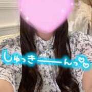 ヒメ日記 2025/07/16 10:44 投稿 こもも One More奥様　蒲田店