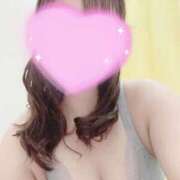 ヒメ日記 2025/07/19 19:04 投稿 こもも One More奥様　蒲田店