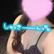 ヒメ日記 2025/07/20 10:44 投稿 こもも One More奥様　蒲田店