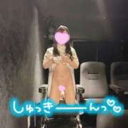 ヒメ日記 2025/07/22 10:56 投稿 こもも One More奥様　蒲田店