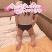 ヒメ日記 2025/07/22 23:24 投稿 こもも One More奥様　蒲田店