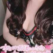 ヒメ日記 2025/08/01 22:08 投稿 こもも One More奥様　蒲田店