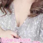 ヒメ日記 2025/08/06 18:05 投稿 こもも One More奥様　蒲田店