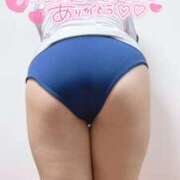 ヒメ日記 2025/08/08 22:50 投稿 こもも One More奥様　蒲田店