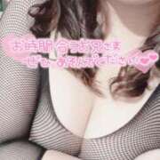 ヒメ日記 2025/08/09 18:15 投稿 こもも One More奥様　蒲田店