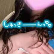 ヒメ日記 2025/08/10 10:34 投稿 こもも One More奥様　蒲田店