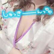 ヒメ日記 2025/08/12 10:44 投稿 こもも One More奥様　蒲田店