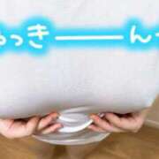 ヒメ日記 2025/08/13 10:44 投稿 こもも One More奥様　蒲田店