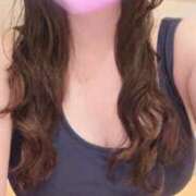 ヒメ日記 2025/08/15 09:54 投稿 こもも One More奥様　蒲田店