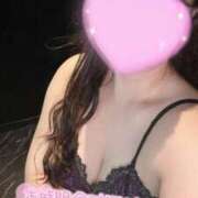 ヒメ日記 2025/08/15 18:19 投稿 こもも One More奥様　蒲田店