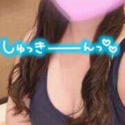 ヒメ日記 2025/08/18 10:44 投稿 こもも One More奥様　蒲田店