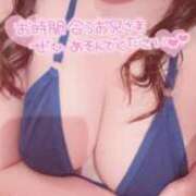 ヒメ日記 2025/08/19 18:17 投稿 こもも One More奥様　蒲田店