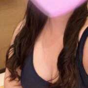 ヒメ日記 2025/08/29 18:05 投稿 こもも One More奥様　蒲田店