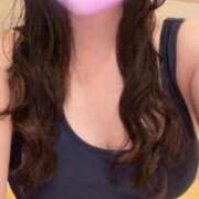 ヒメ日記 2025/09/25 08:34 投稿 こもも One More奥様　蒲田店