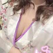 ヒメ日記 2025/10/11 10:39 投稿 こもも One More奥様　蒲田店