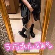 ヒメ日記 2025/10/13 18:14 投稿 こもも One More奥様　蒲田店