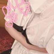 ヒメ日記 2025/10/14 18:14 投稿 こもも One More奥様　蒲田店