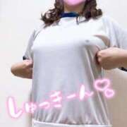 ヒメ日記 2025/10/17 09:49 投稿 こもも One More奥様　蒲田店