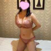 ヒメ日記 2025/10/19 15:34 投稿 こもも One More奥様　蒲田店