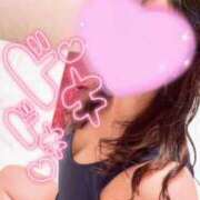 ヒメ日記 2025/10/20 18:04 投稿 こもも One More奥様　蒲田店