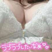 ヒメ日記 2025/10/27 18:44 投稿 こもも One More奥様　蒲田店