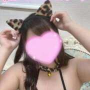 ヒメ日記 2025/11/22 18:04 投稿 こもも One More奥様　蒲田店