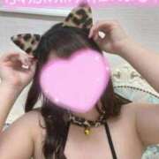 ヒメ日記 2025/11/25 18:15 投稿 こもも One More奥様　蒲田店