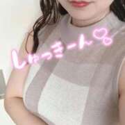 ヒメ日記 2025/12/02 09:51 投稿 こもも One More奥様　蒲田店