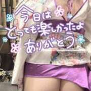 ヒメ日記 2025/12/02 21:34 投稿 こもも One More奥様　蒲田店