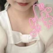 ヒメ日記 2025/12/05 12:14 投稿 こもも One More奥様　蒲田店