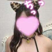 ヒメ日記 2025/12/05 14:04 投稿 こもも One More奥様　蒲田店