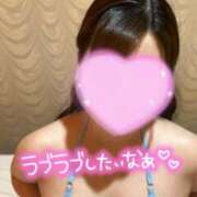 ヒメ日記 2025/12/05 19:15 投稿 こもも One More奥様　蒲田店