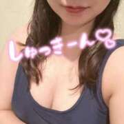 ヒメ日記 2025/12/08 09:34 投稿 こもも One More奥様　蒲田店