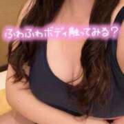 こもも あと1枠‼️ One More奥様　蒲田店