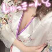 こもも 12月19日☆彡 One More奥様　蒲田店