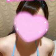 ヒメ日記 2025/12/19 16:20 投稿 こもも One More奥様　蒲田店