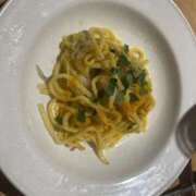 ヒメ日記 2025/12/21 01:14 投稿 こもも One More奥様　蒲田店