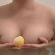 ヒメ日記 2025/12/22 23:34 投稿 こもも One More奥様　蒲田店