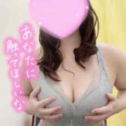 ヒメ日記 2025/12/24 14:14 投稿 こもも One More奥様　蒲田店