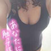 ヒメ日記 2025/12/27 16:18 投稿 こもも One More奥様　蒲田店